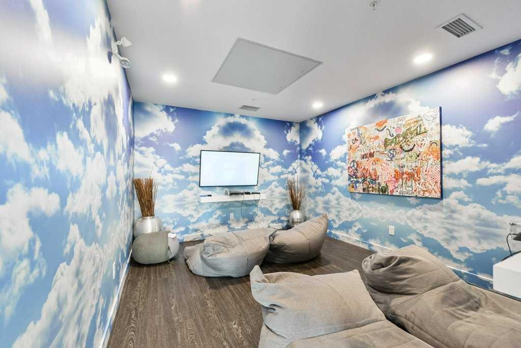2320-76 Cornerstone Passage Ne, Calgary, AB