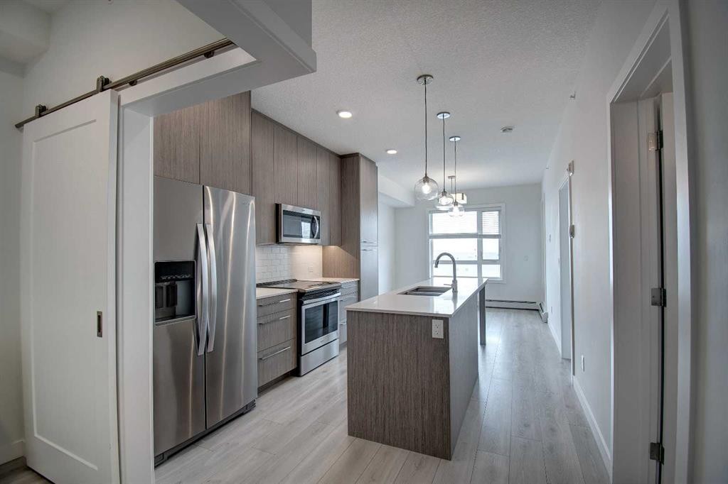 2320-76 Cornerstone Passage Ne, Calgary, AB