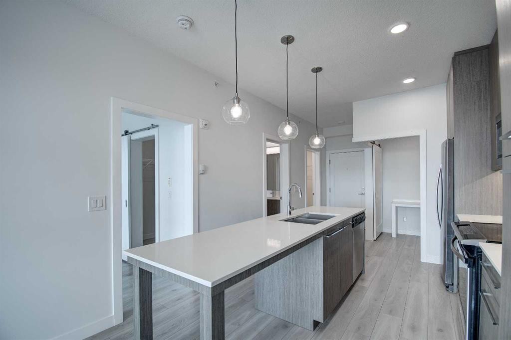 2320-76 Cornerstone Passage Ne, Calgary, AB