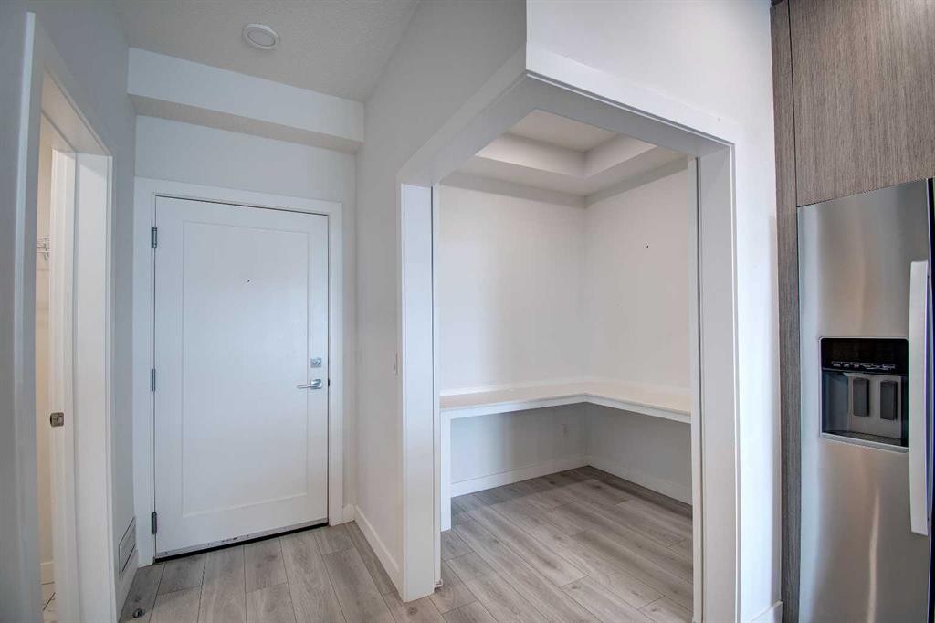 2320-76 Cornerstone Passage Ne, Calgary, AB