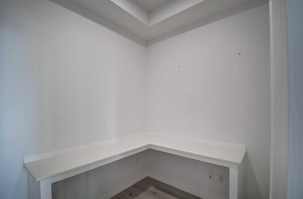 2320-76 Cornerstone Passage Ne, Calgary, AB