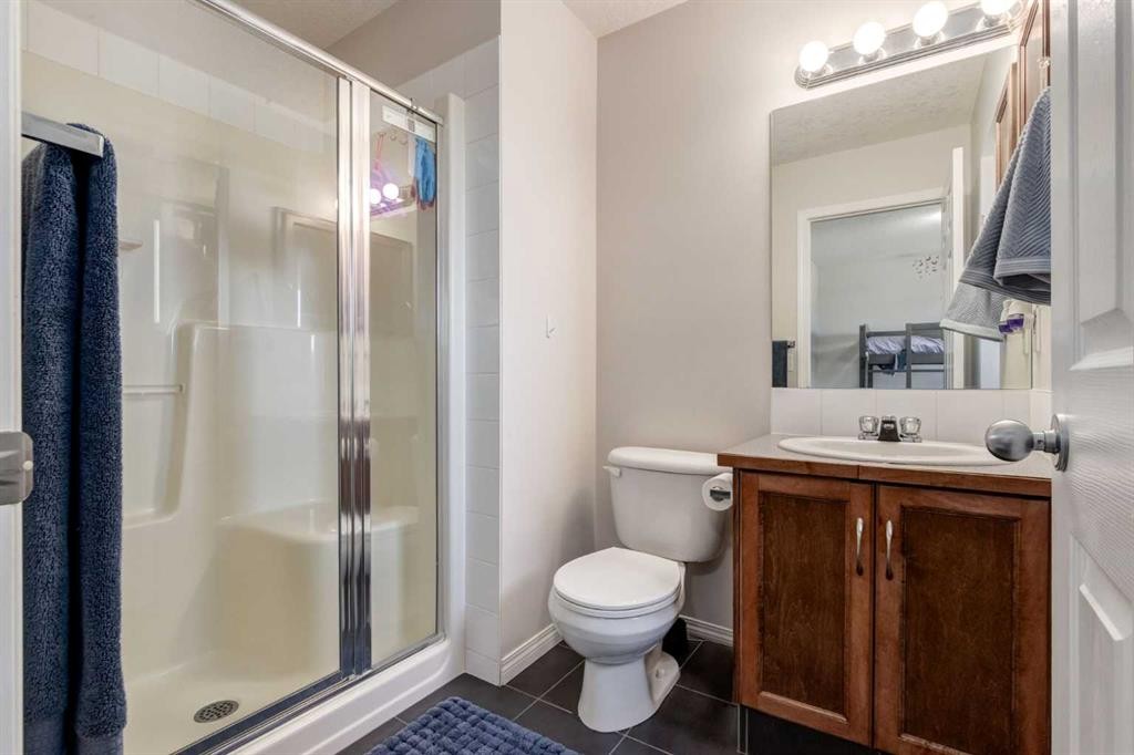 55 Copperfield Court Se, Calgary, AB