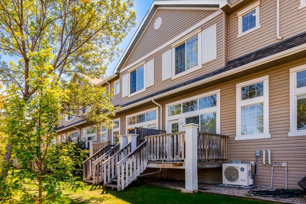 55 Copperfield Court Se, Calgary, AB