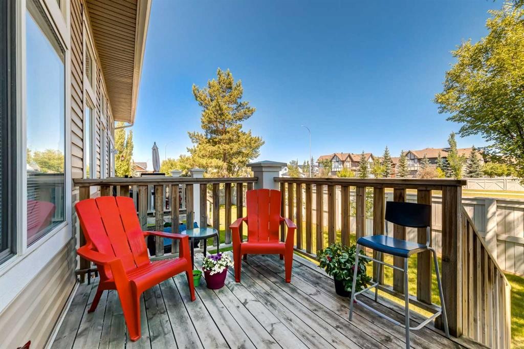 55 Copperfield Court Se, Calgary, AB