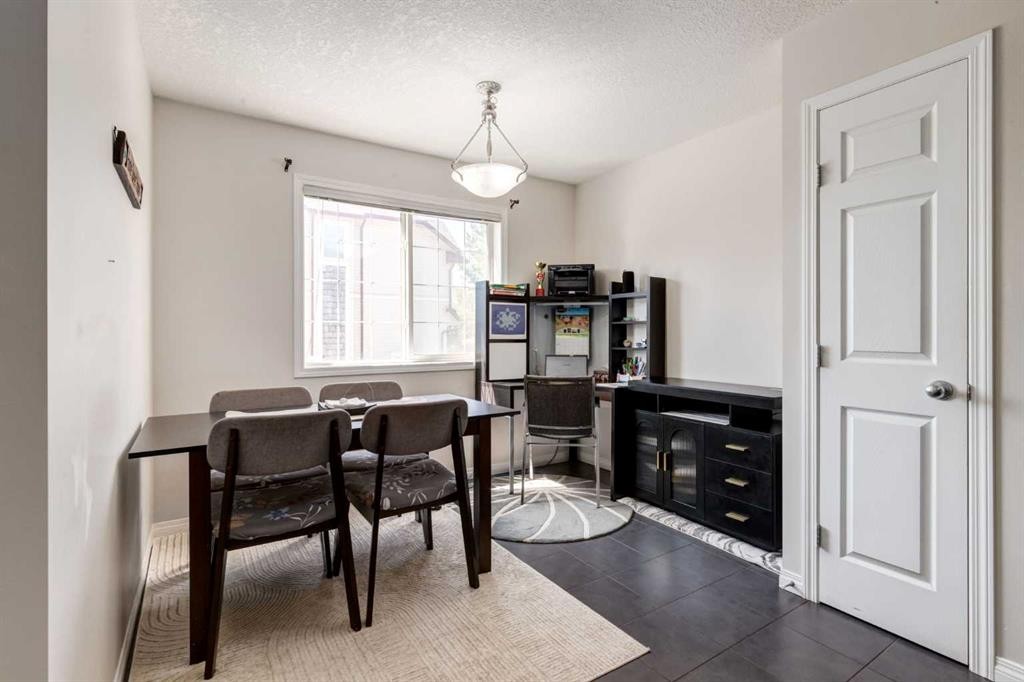 55 Copperfield Court Se, Calgary, AB