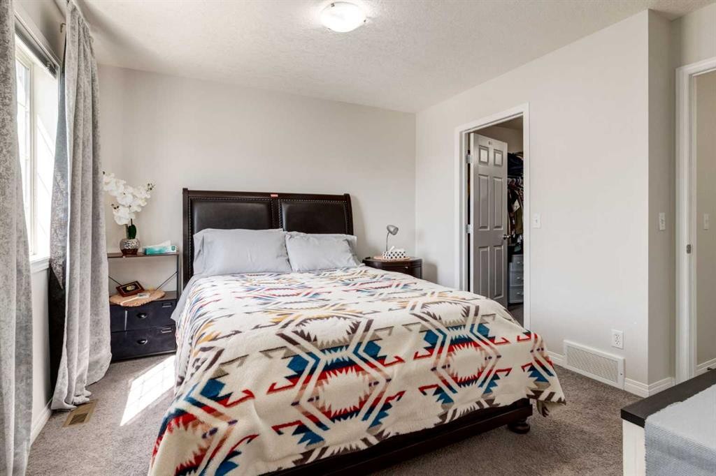 55 Copperfield Court Se, Calgary, AB