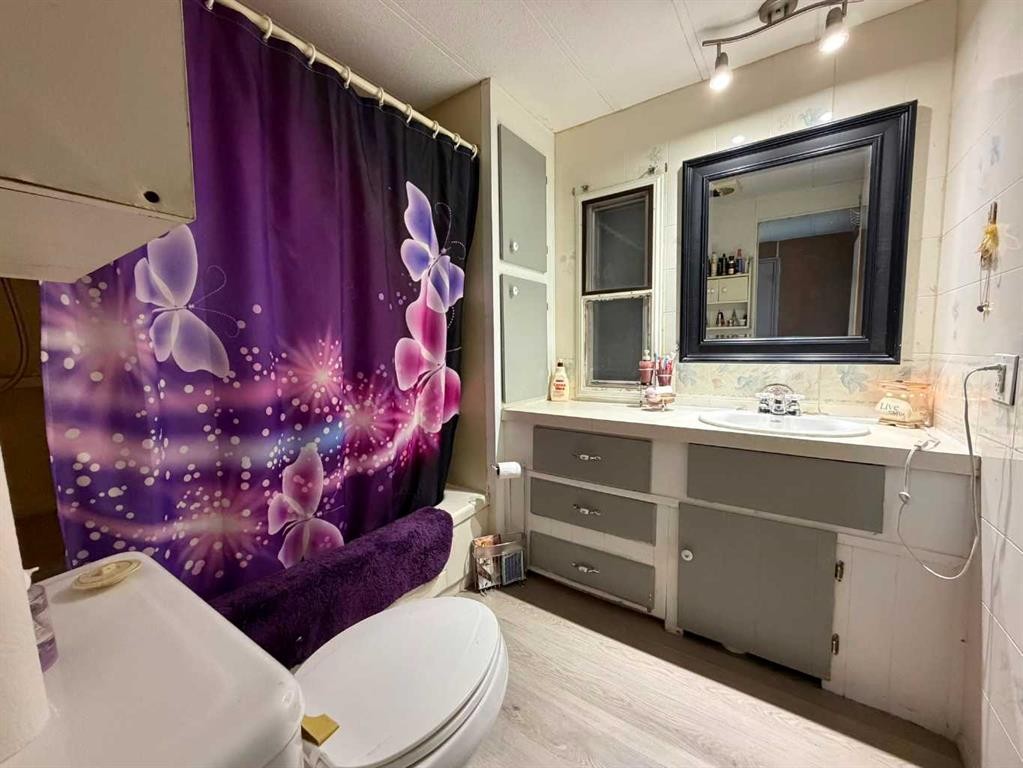 42-5800 46 Street, Olds, AB