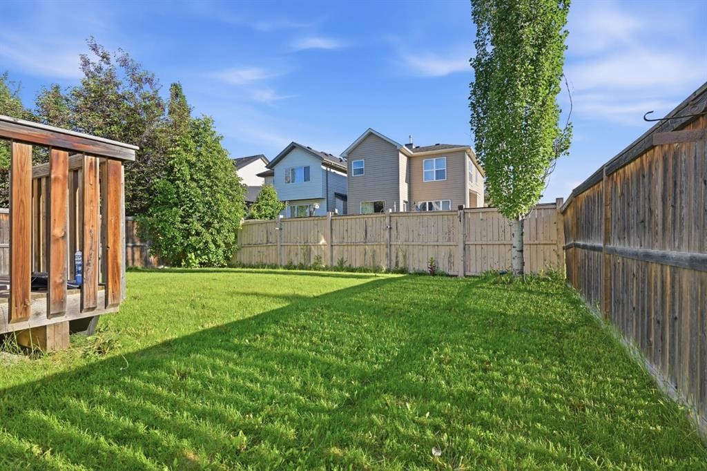 4 Everglen Grove Sw, Calgary, AB - Outdoor