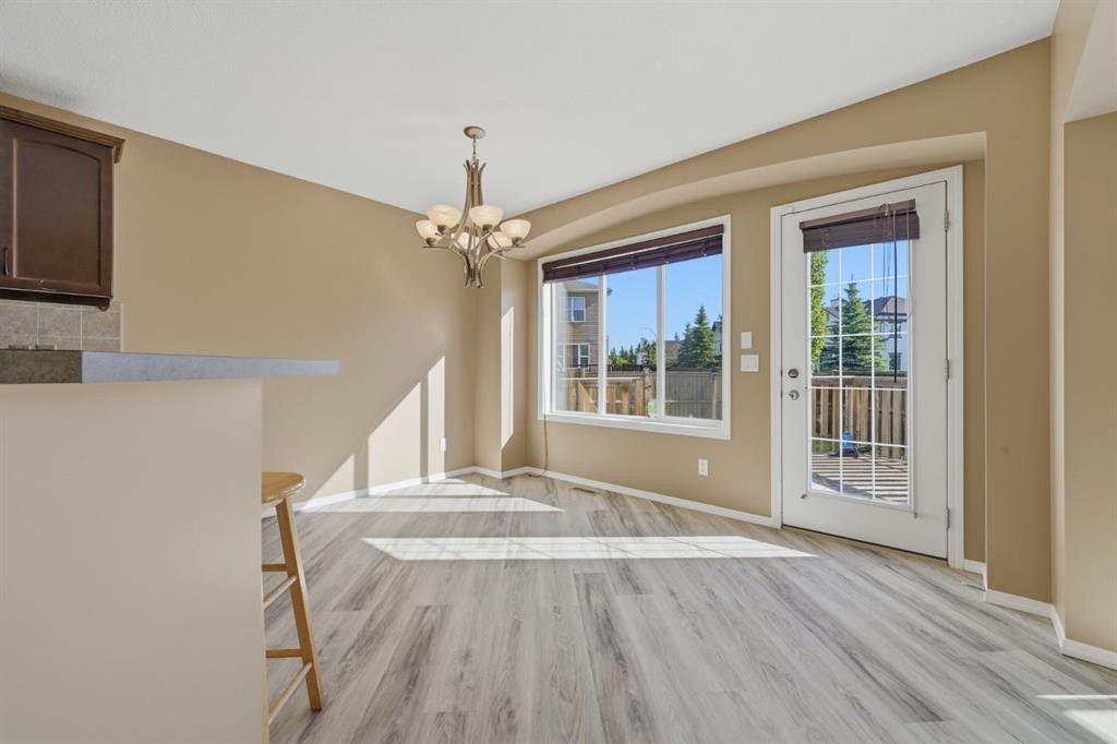 4 Everglen Grove Sw, Calgary, AB - Outdoor With Exterior