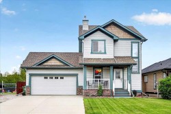 14 Thomas Street NWLangdon, AB T0J 1X2