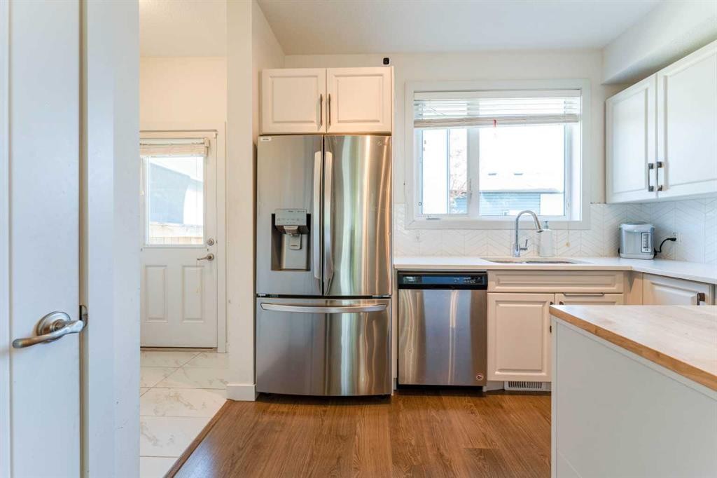 314 Redstone Boulevard Ne, Calgary, AB