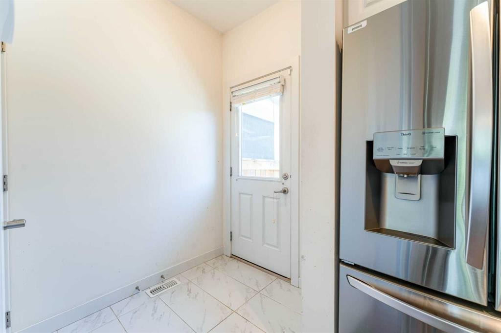 314 Redstone Boulevard Ne, Calgary, AB