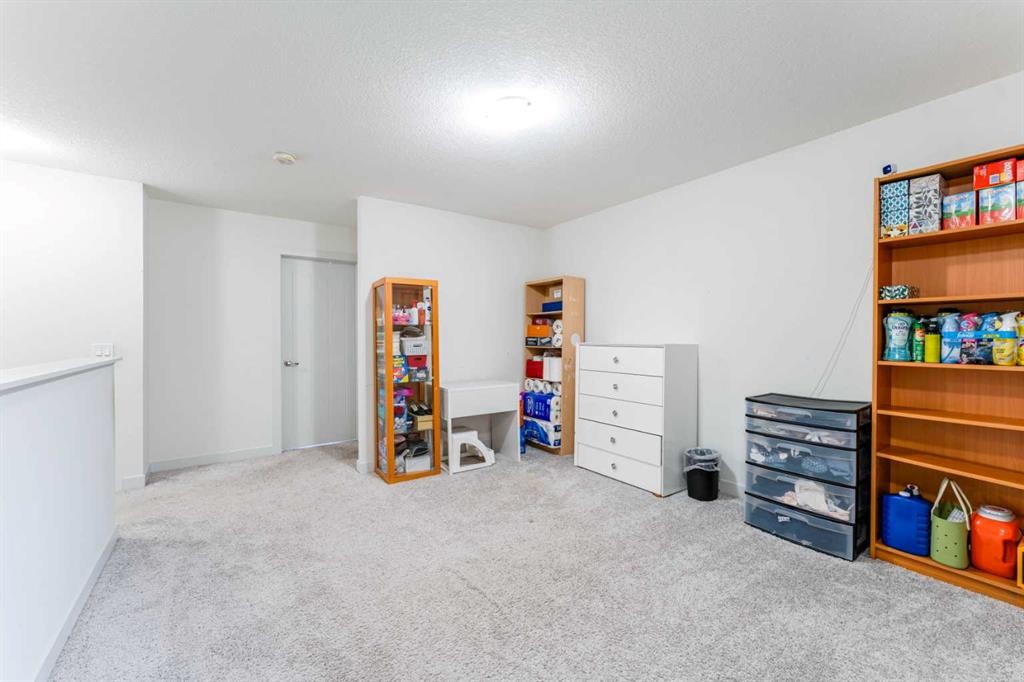 314 Redstone Boulevard Ne, Calgary, AB