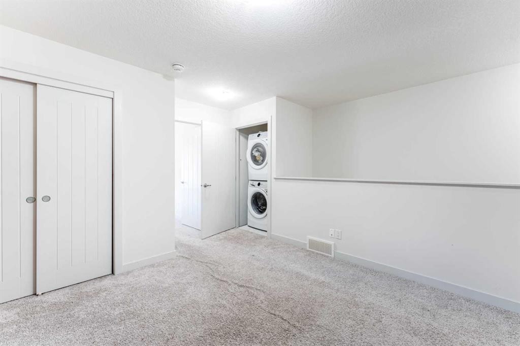 314 Redstone Boulevard Ne, Calgary, AB