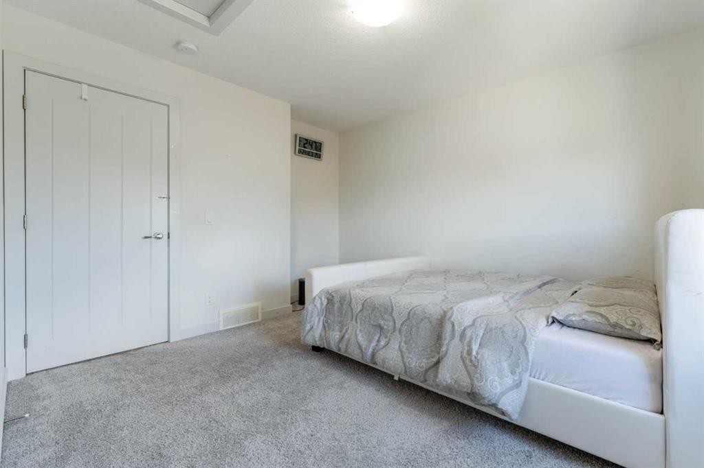 314 Redstone Boulevard Ne, Calgary, AB