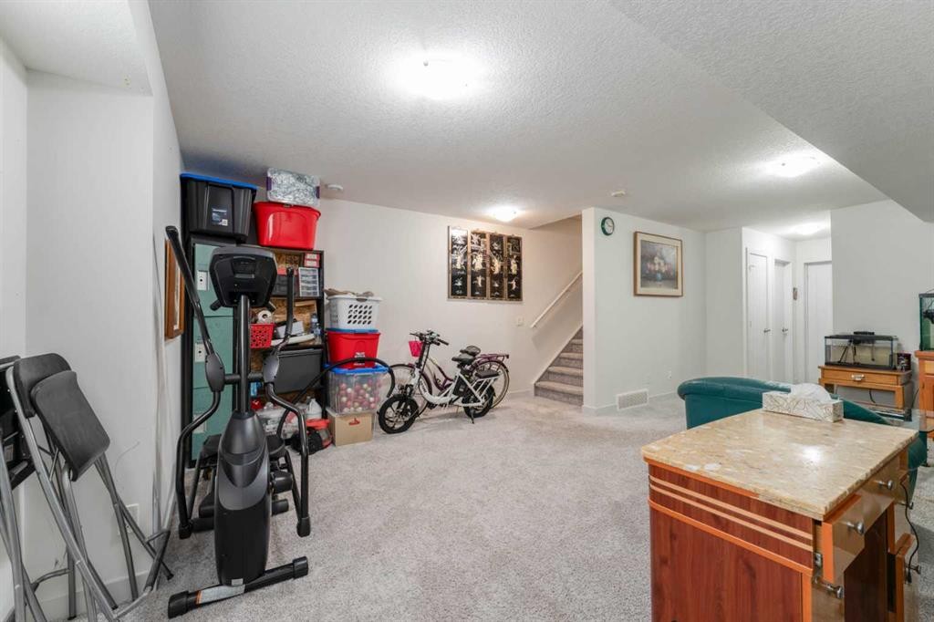 314 Redstone Boulevard Ne, Calgary, AB