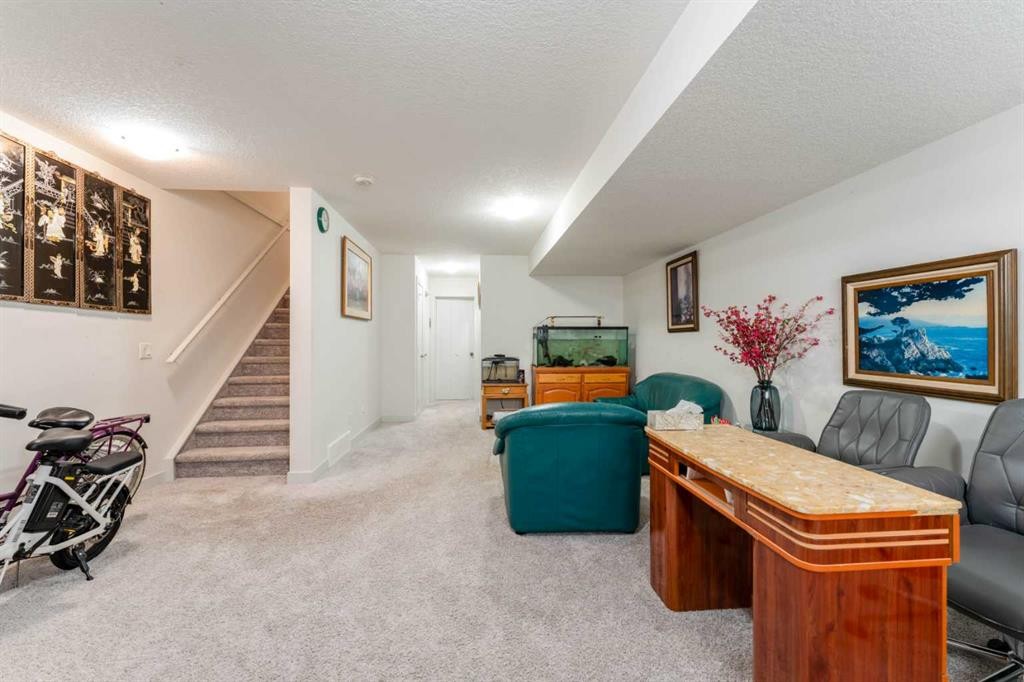 314 Redstone Boulevard Ne, Calgary, AB