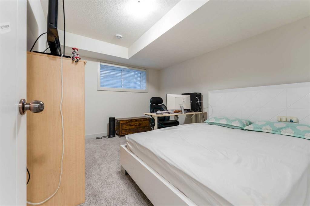 314 Redstone Boulevard Ne, Calgary, AB