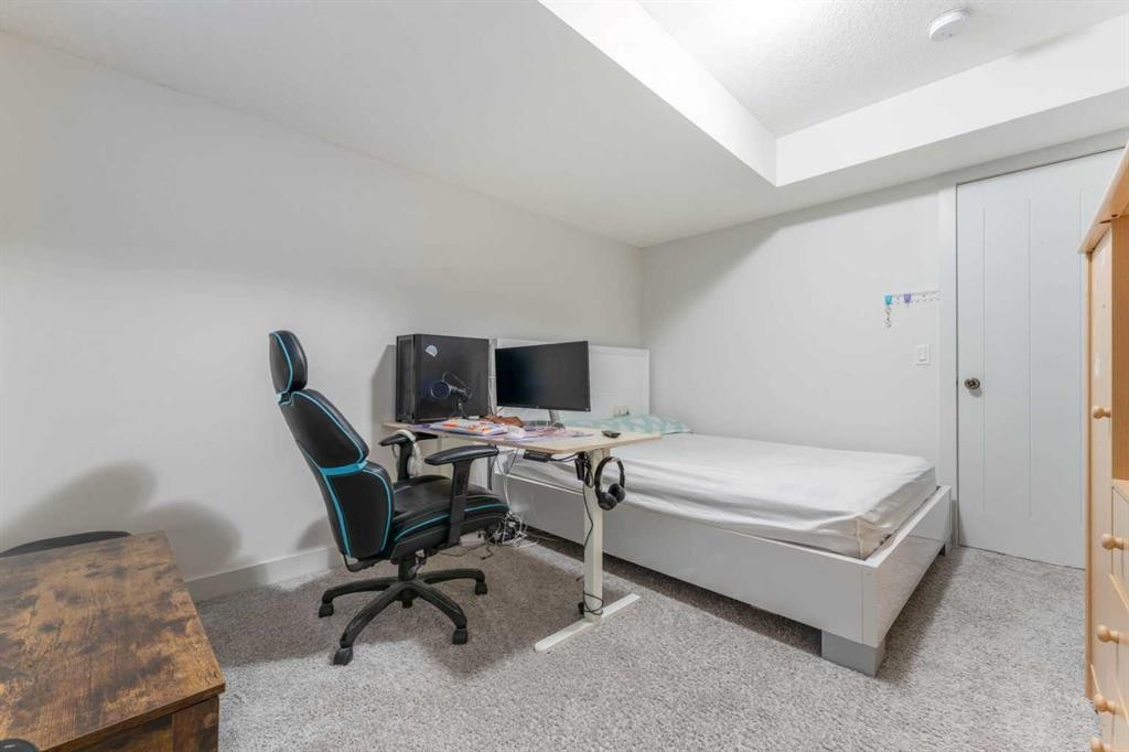 314 Redstone Boulevard Ne, Calgary, AB
