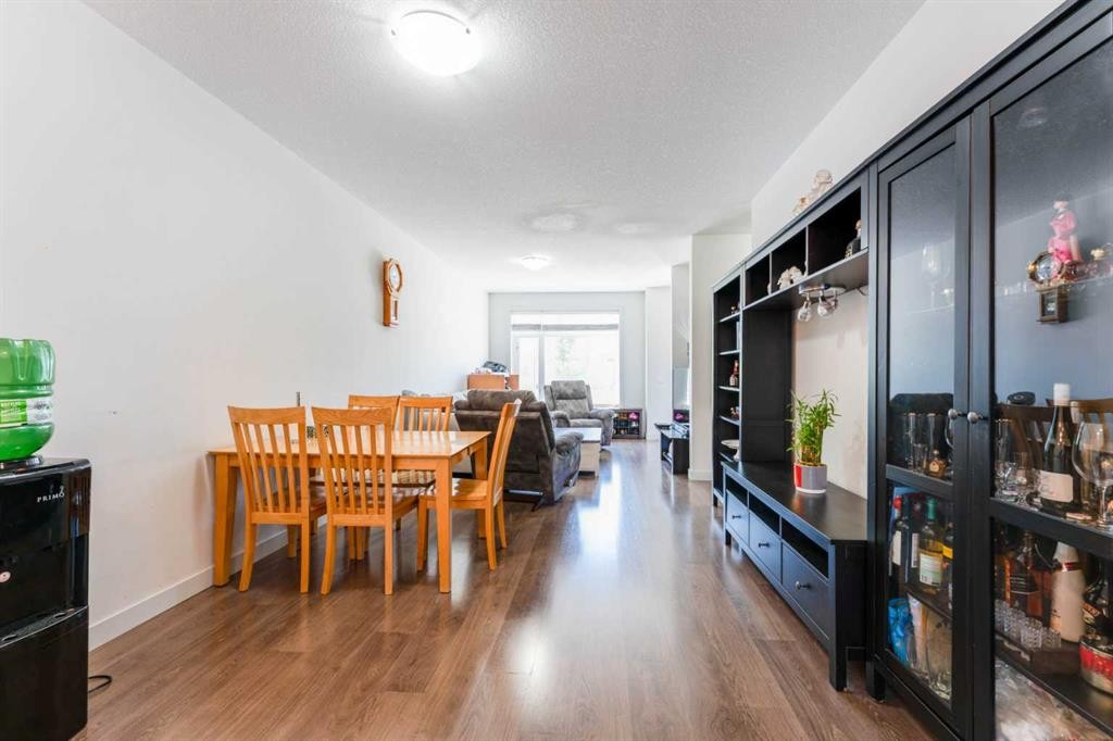 314 Redstone Boulevard Ne, Calgary, AB