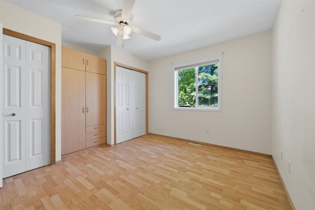 112 Dovista Court Se, Calgary, AB - Indoor Photo Showing Other Room