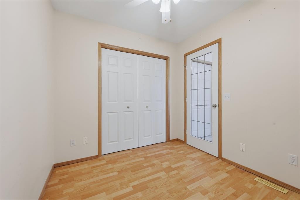 112 Dovista Court Se, Calgary, AB - Indoor Photo Showing Other Room