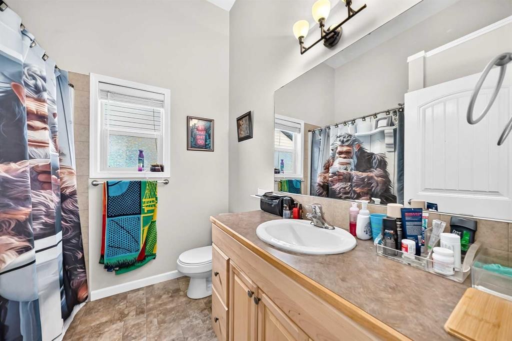 1 Sandpiper Drive, Didsbury, AB