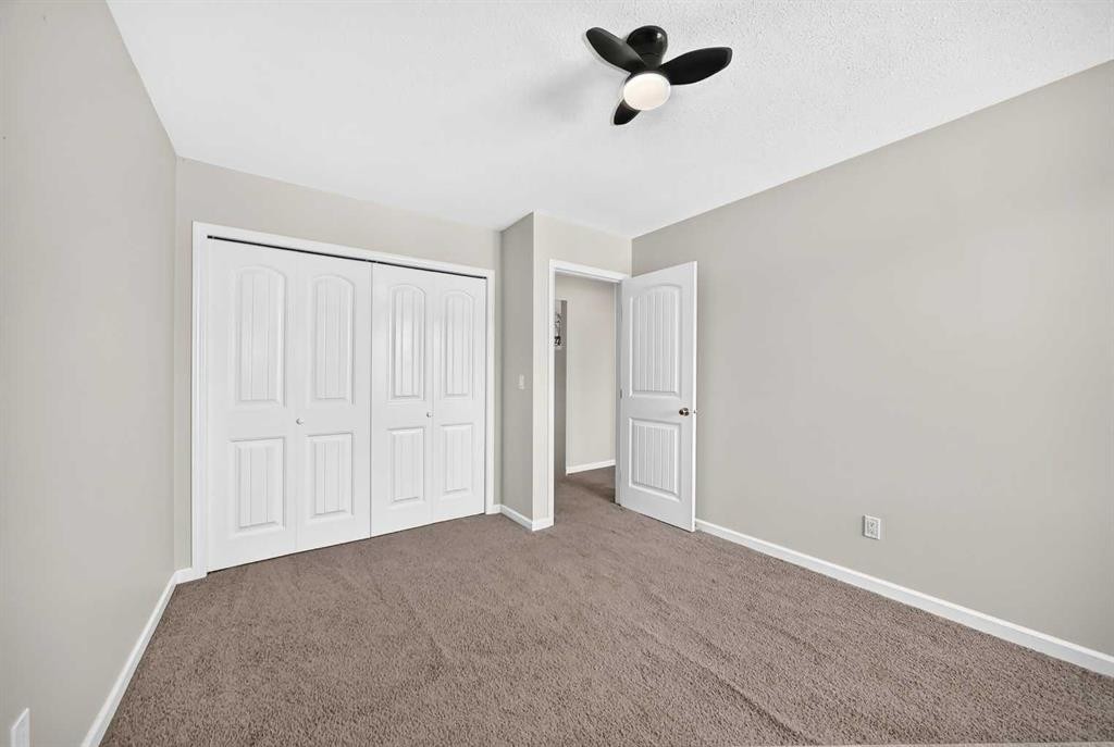 1 Sandpiper Drive, Didsbury, AB