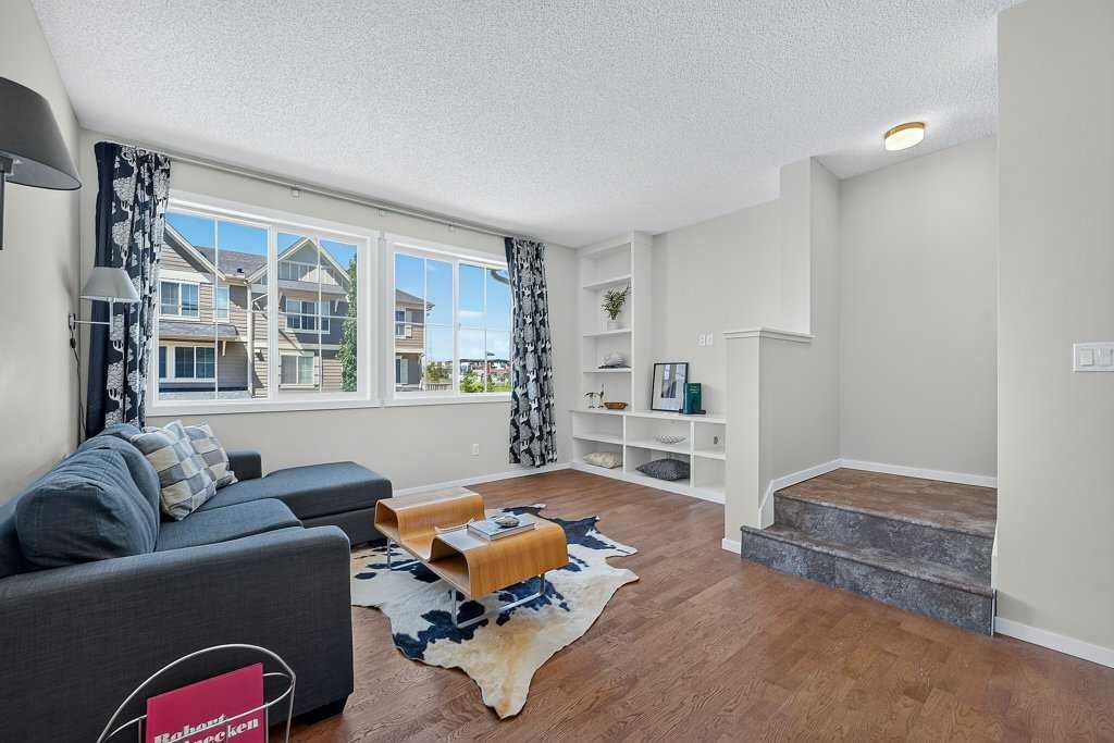 48 Kinlea Common Nw, Calgary, AB
