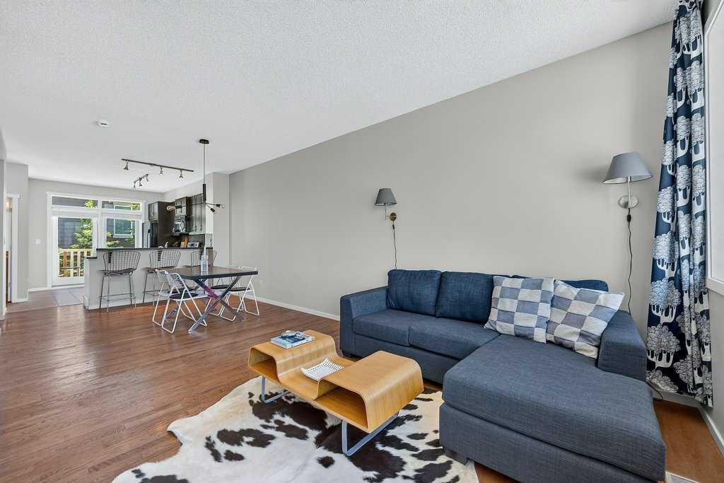 48 Kinlea Common Nw, Calgary, AB
