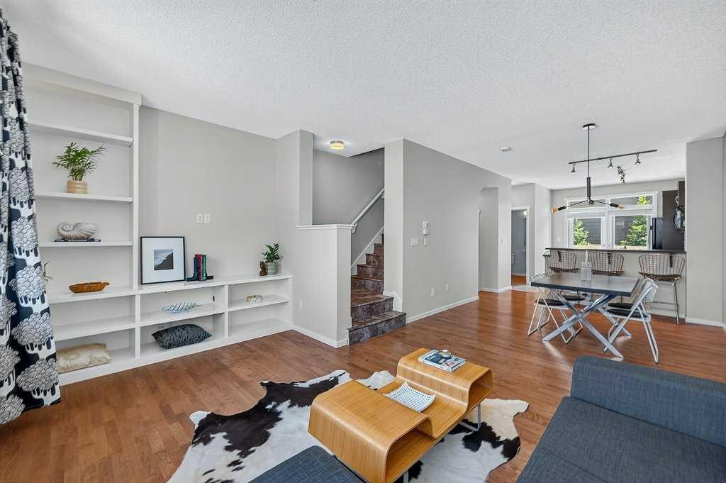48 Kinlea Common Nw, Calgary, AB