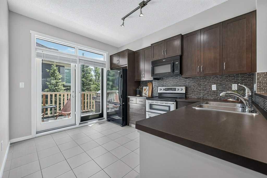 48 Kinlea Common Nw, Calgary, AB