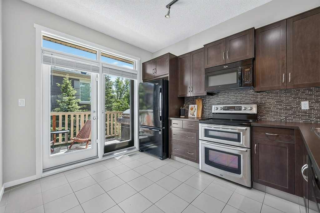 48 Kinlea Common Nw, Calgary, AB