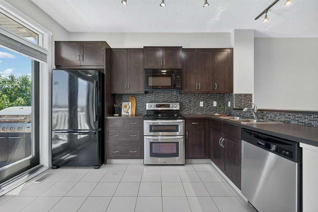 48 Kinlea Common Nw, Calgary, AB
