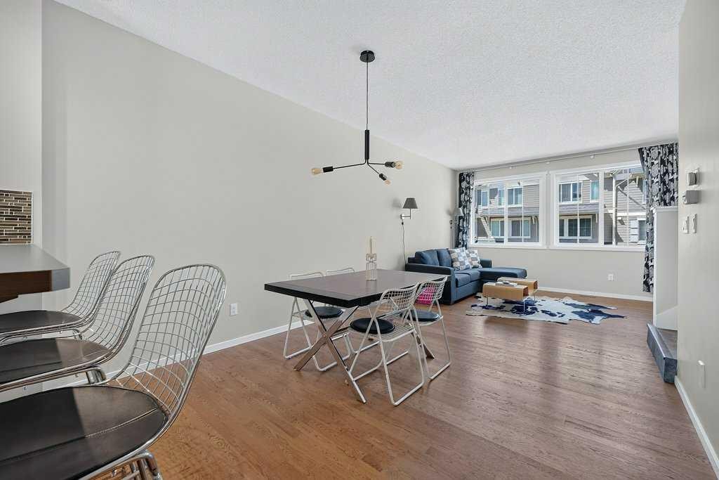 48 Kinlea Common Nw, Calgary, AB