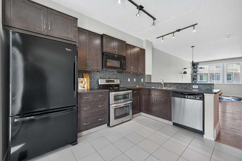 48 Kinlea Common Nw, Calgary, AB