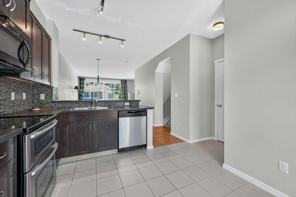48 Kinlea Common Nw, Calgary, AB