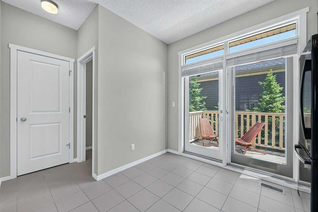 48 Kinlea Common Nw, Calgary, AB