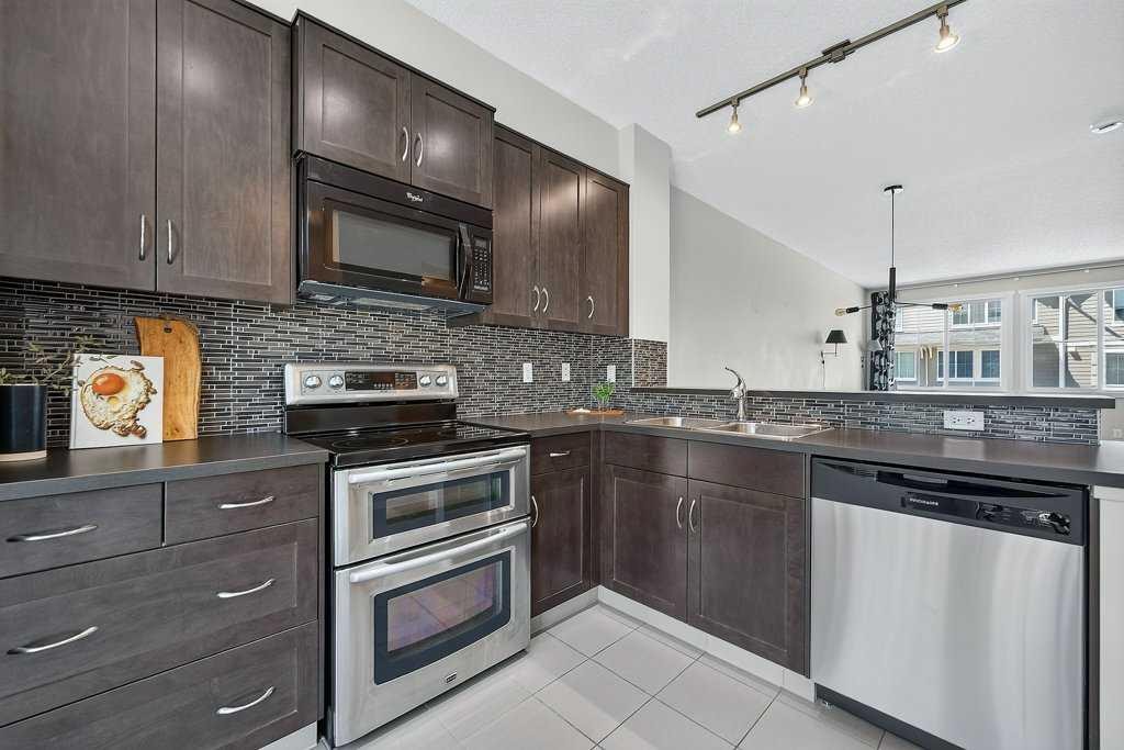 48 Kinlea Common Nw, Calgary, AB