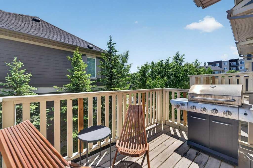 48 Kinlea Common Nw, Calgary, AB