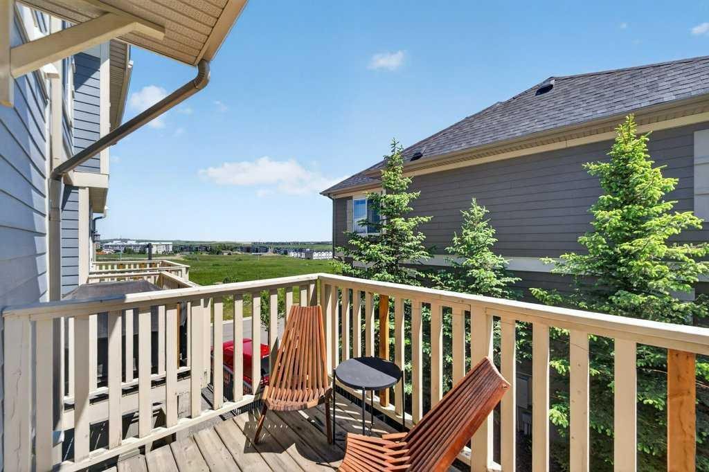 48 Kinlea Common Nw, Calgary, AB