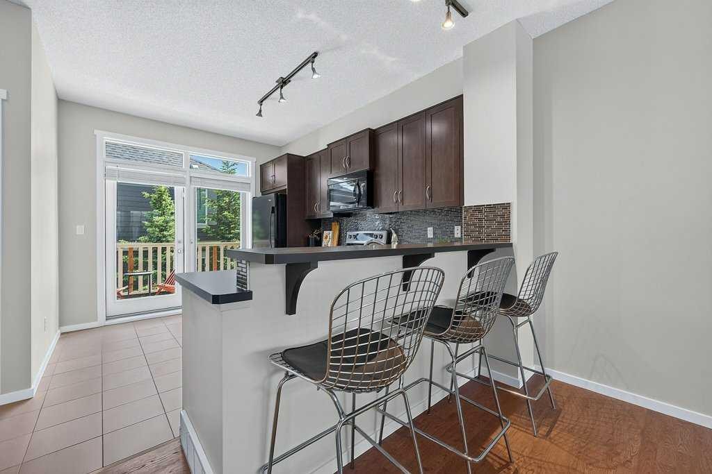 48 Kinlea Common Nw, Calgary, AB