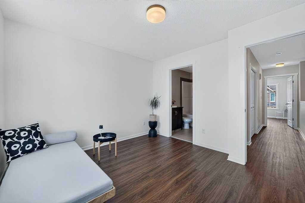 48 Kinlea Common Nw, Calgary, AB