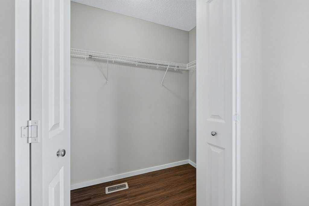 48 Kinlea Common Nw, Calgary, AB