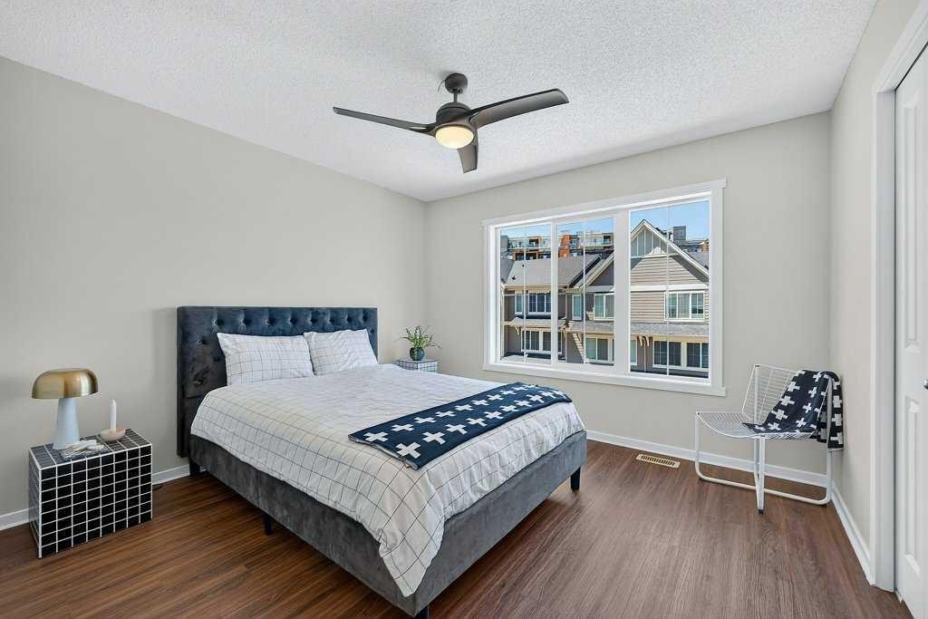 48 Kinlea Common Nw, Calgary, AB