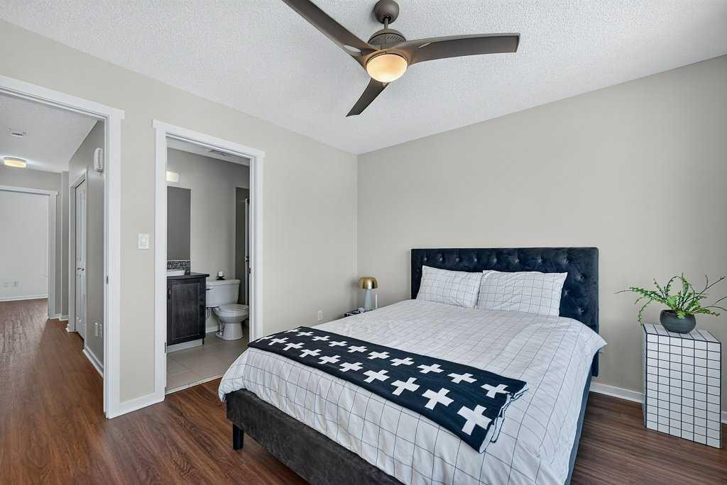 48 Kinlea Common Nw, Calgary, AB