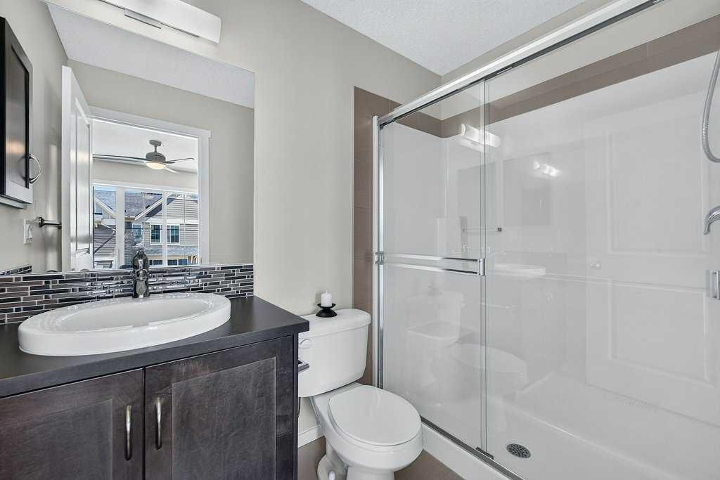 48 Kinlea Common Nw, Calgary, AB