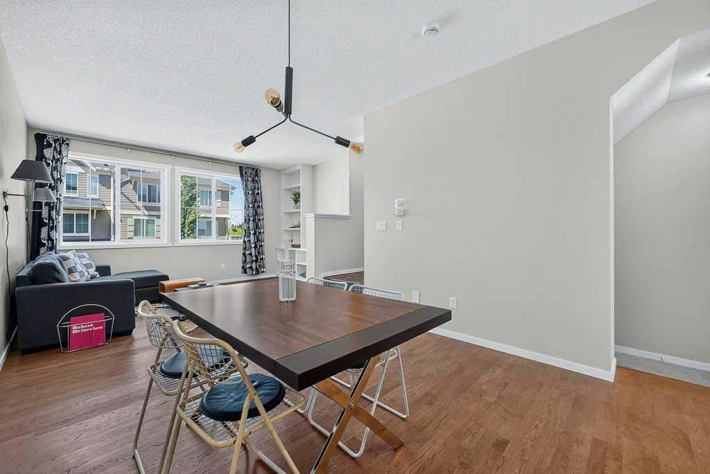 48 Kinlea Common Nw, Calgary, AB