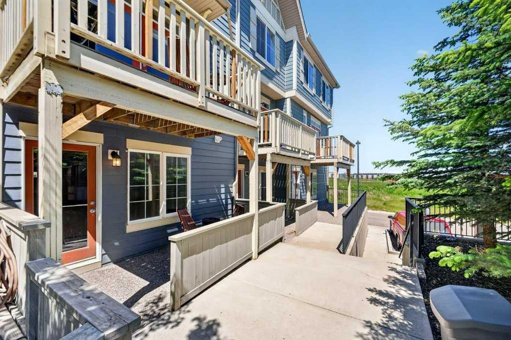 48 Kinlea Common Nw, Calgary, AB