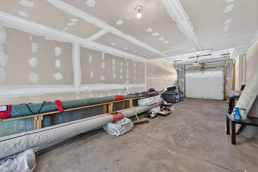 48 Kinlea Common Nw, Calgary, AB